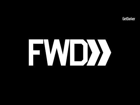 Maximum b2b Tubby with JME, Skepta & Jammer - Live at FWD»  - (JME's Birthday Bash) - 4 May 2007