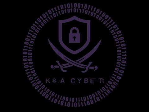 EternalBlue Hacking ( SMB : CVE-2017-0143) | اختراق ويندوز
