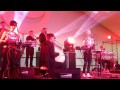 ONUKA - AROUND ME / OSTROV 2015 