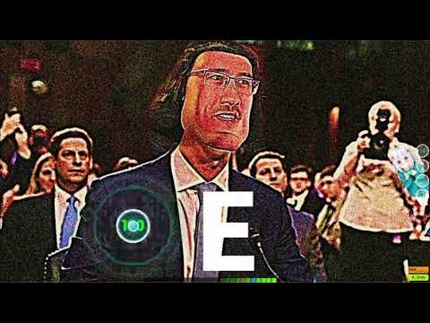 ''Rush E - Andrew Wrangell'' - Easy | Osu!