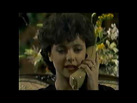GH 01 02 84 Full Episode Part 1