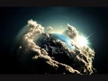 Machinecode - Earth (The Sect Remix)