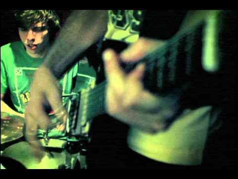 ROCKZ - Confesso que Errei HD