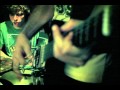 ROCKZ Confesso Que Errei HD