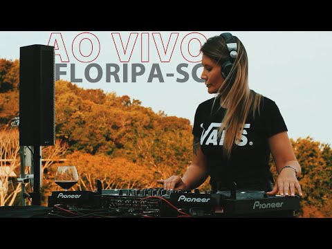 CASA NA MATA - EDI ZERG