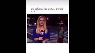 At least he went viral 😂 #explore #funny #reels #memes