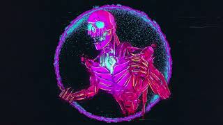 Get Ur Freak On - Missy Eliot Trap Remix ( Tik Tok ) ( Extended )