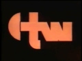 Ctw Logo 1978