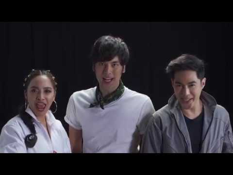 คลิกเพื่อดูคลิปวิดีโอ