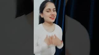 white_beauty #hotgirls #sexy #hot #tiktok #reels #shorts #whitebeauty #teen