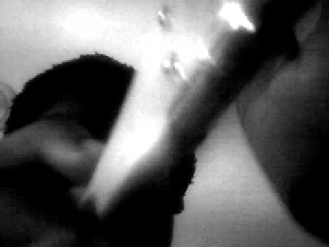 ASMR clock cleaning -Role play 🕜