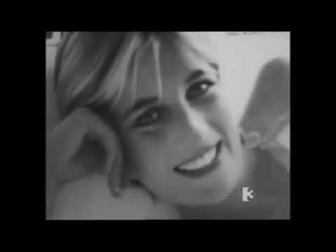 Christopher Hitchens - Diana: The Mourning After