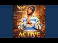 Active