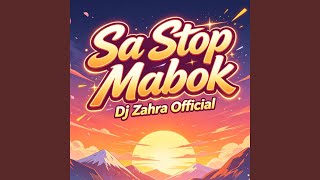 Download lagu Sa Stop Mabok mp3 Download lagu Sa Stop Mabok mp3