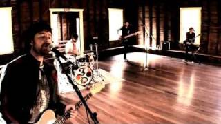 Very Unique Existence Music Video &#39;Hearts Embrace&#39;