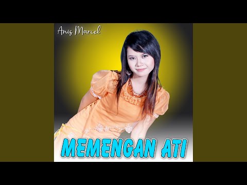 Memengan Ati