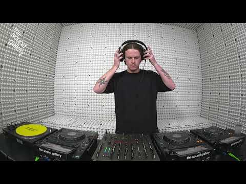 COW | TECHNO | 30/01/2026