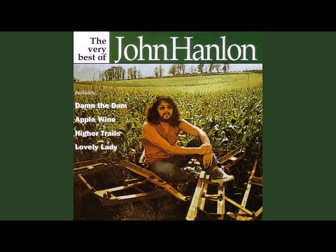 download lagu mp3 mp4 John Hanlon Higher Trails, download mp3 John Hanlon Higher Trails free download mp3, download mp3 John Hanlon Higher Trails