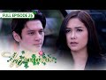Full Episode 26 Wildflower With ENG SUB Maja Salvador Joseph Marco RK Bagatsing