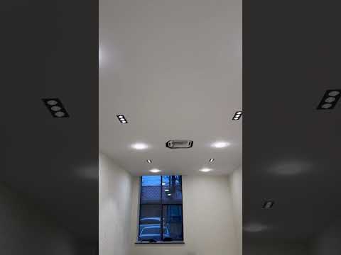 Kimga qanqa galagen yoqadi