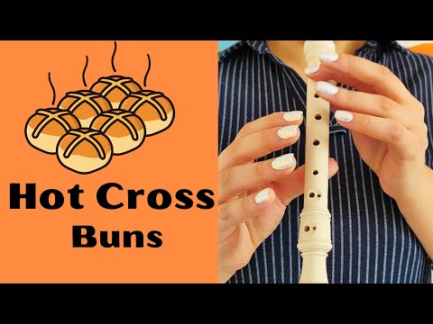 easy songs for recorder | recorder tutorial