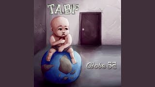 Download lagu Sadarilah mp3