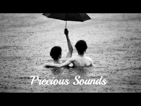 Deepjack Ft Kinspin вЂ“ Make Me Cry Anton Ishutin Remix