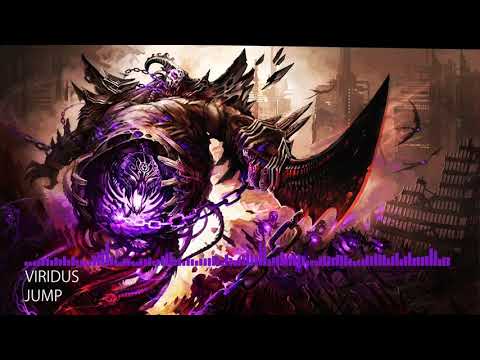 [Deathstep] Viridus - Jump