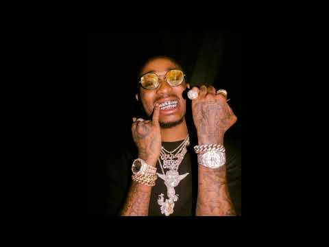 [FREE] Migos x 21 Savage Type Beat 2020 "CANARY DIAMONDS"