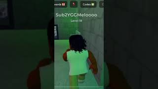 How to get to SS in cali shootout