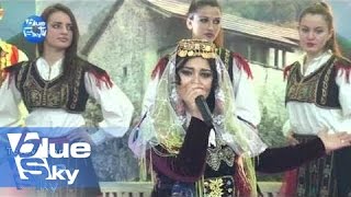 Elvira Fjerza - O Shpirt Ku Je