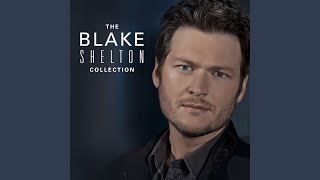 Draggin&#39; the River (feat. Miranda Lambert)