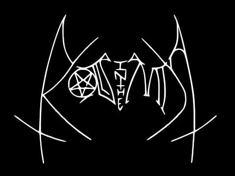 Trolls in the Mist - Thunder Battles of the Misty Mountains (Demo)