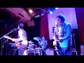 The Chuck Prophet Play That Song Again