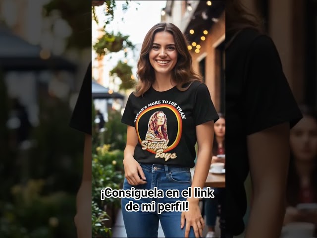 Vídeo relacionado con Max Mayfield Stranger Maxine Fan Regalo Vintage Retro 90s Bootleg Camiseta Hombre, naturaleza, M