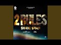 2 Rules