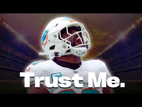 2025 IDP Playoff Preview with Justin Varnes