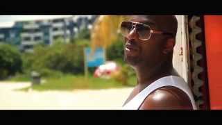 [CLIP ZOUK] IMANI - SVP - 2014 (LE CLIP OFFICIEL)