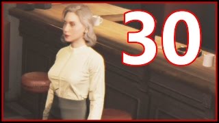 Mafia 3 Gameplay Walkthrough Pt.30 - THE SOUTHERN UNION!