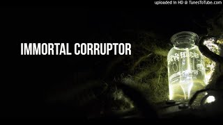GWAR - Immortal Corruptor [HD]