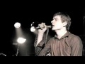 Ian Curtis-Ceremony 