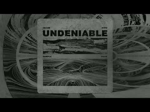 [FREE] LOOP KIT / SAMPLE PACK - "Undeniable" (Dark, Metro, Southside, Nardo Wick)