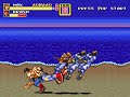 TAS Obsoleted Genesis Streets Of Rage 2 By Bestiajerules In 27 55 53