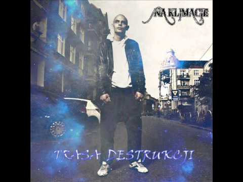 09.Na Klimacie - Kraina Blantów (prod.DarkBeatz) (2016)