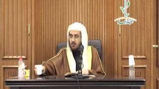 صورة دورة- من سلك طريقا يلتمس فيه علما