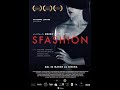 SFashion -  Official Trailer