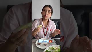 #meal #vietnam #food