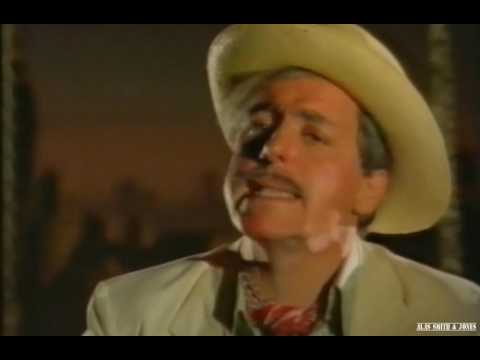 Alas Smith and Jones S05E01 - The New Version