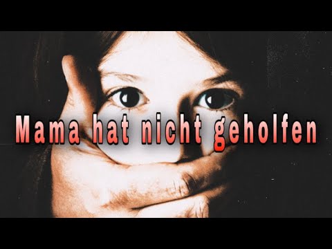 Father abuse | My mother didn't help