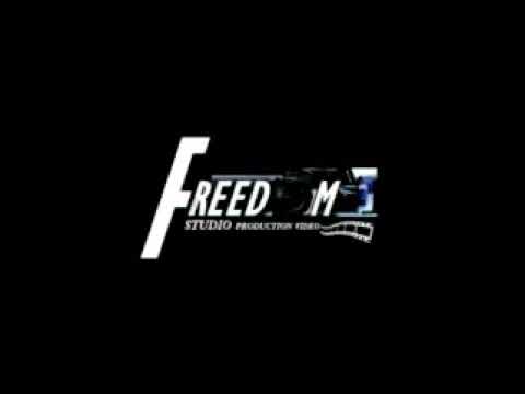 STELLA BY MC FAB OFFICIAL